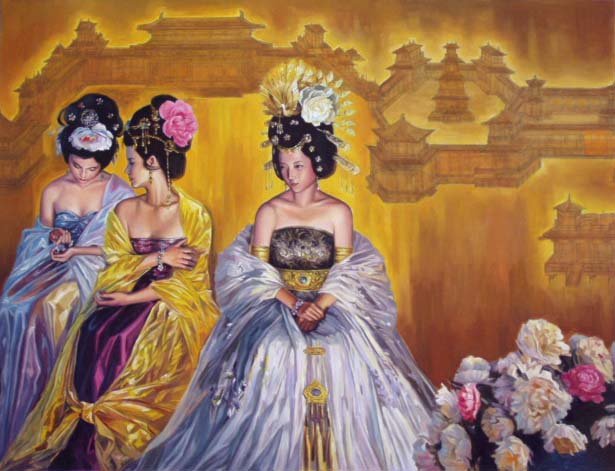 3queens.jpg