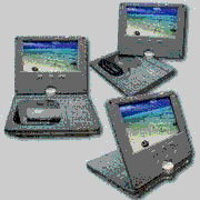 dmaxpdr3000dvd2.gif