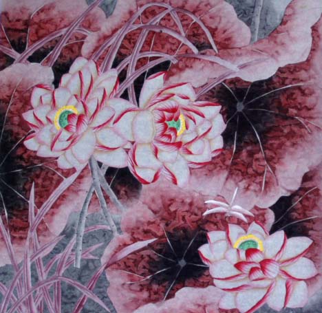 dradonflylotus12x24.jpg