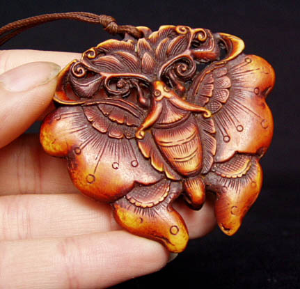 elephantbonebutterfly.jpg