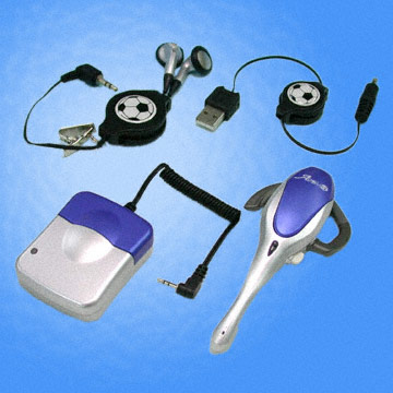 handfreekit.jpg