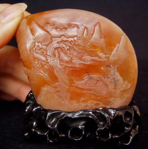 jadecarving25.jpg