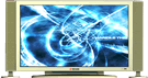 plasma.gif