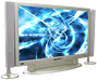 plasma2.gif