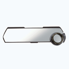 rearviewmir1.jpg