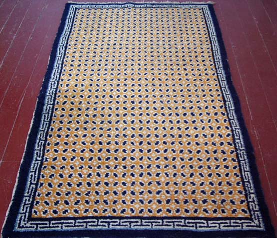 tibetanrug.jpg