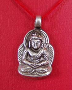 tibetstirlingbhuda.jpg