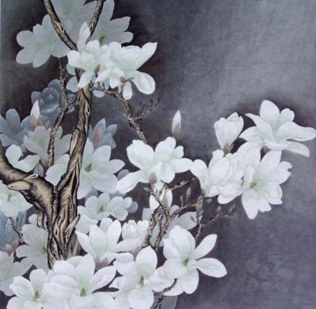 whitealmondflower.jpg